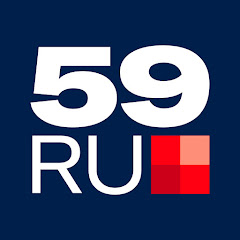 59RU Пермь Avatar