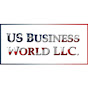 US Business World LLC logo