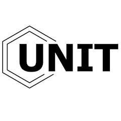 Unit