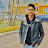 @mahmoudzakaria8790