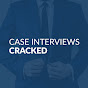 Case Interviews Cracked logo