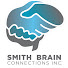tfA5vQAideA-channel-avatar-Smith Brain Connections Inc.