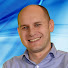 rRyKQSYjCEA-channel-avatar-Marek Pažin