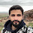 @RoubenSargsyan
