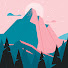 qlhzCvMIXZg-channel-avatar-Vivian Nguyen
