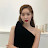 @JJ-sz4hk
