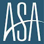 American Staffing Association logo