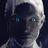 2i_ahjaXuyo-channel-avatar-Ambient Music