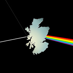 Scottish Pink Floyd