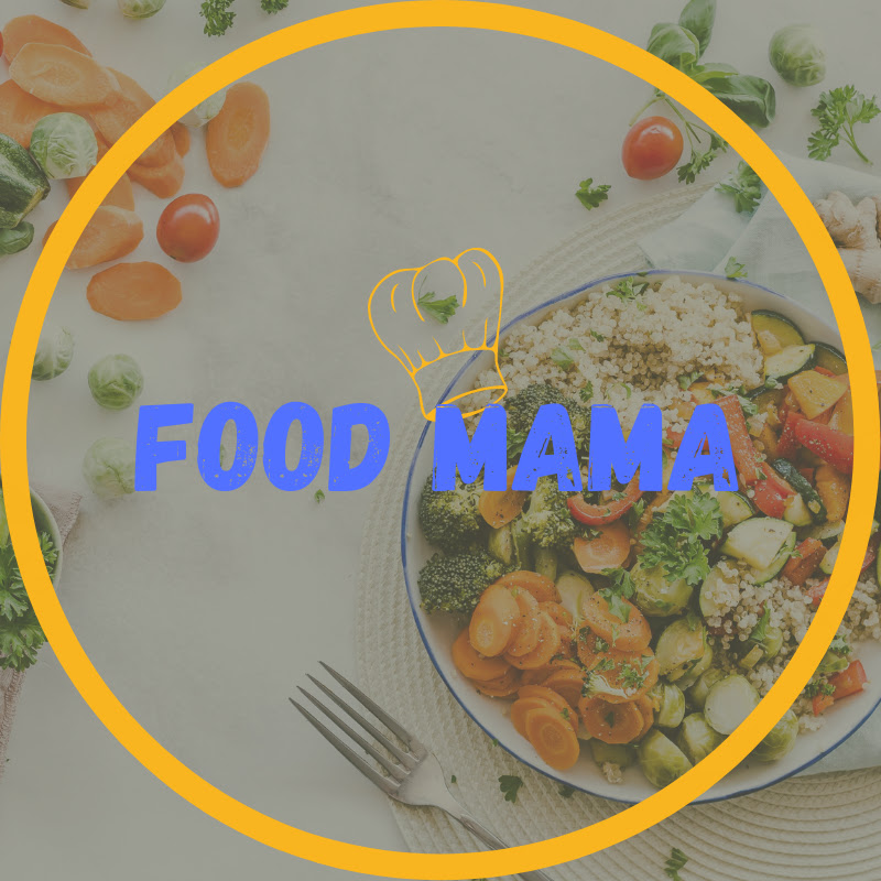 Weight Loss Recipes