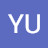 @yusellyong2339