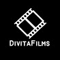 Divita Films