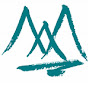 MikeMansfieldFDN logo