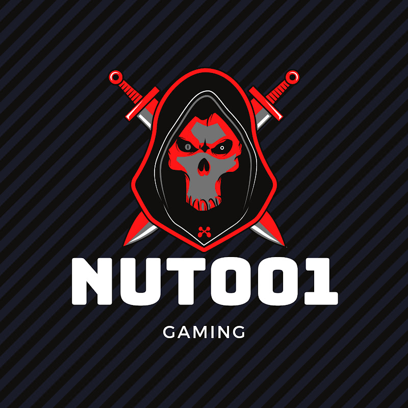 NUT 001