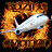 Blazing Aviation