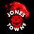@jjonestowne