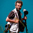 _k8RzGNRd28-channel-avatar-Hossein Shafinia حسین شفیع نیا