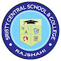 Sristy School Rajshahi logo