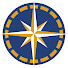7w90y0Vgo28-channel-avatar-EVNautilus