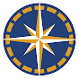 EVNautilus logo