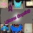 whFmUMpnkB0-channel-avatar-laboresangelika