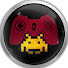 adoXghEgsnE-channel-avatar-Lucas Rainford