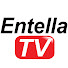 7KDP_ScpzUo-channel-avatar-Entella TV
