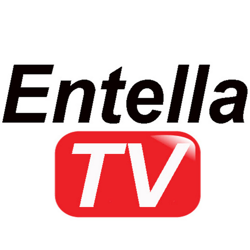 Entella TV