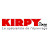 KIRPY Since 1912