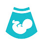 Scan my baby logo