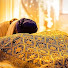 okroO8_k7n0-channel-avatar-SIKHI PARCHAR