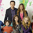 Vy8FxCW14E4-channel-avatar-Disney Channel Lover