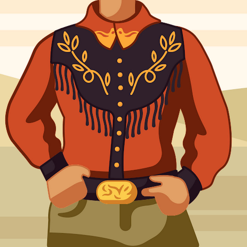 Eugene Wolf