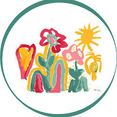 Elizabeth Glaser Pediatric Aids Foundation