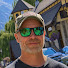 AAbXZO60rAA-channel-avatar-Shawn Flahave