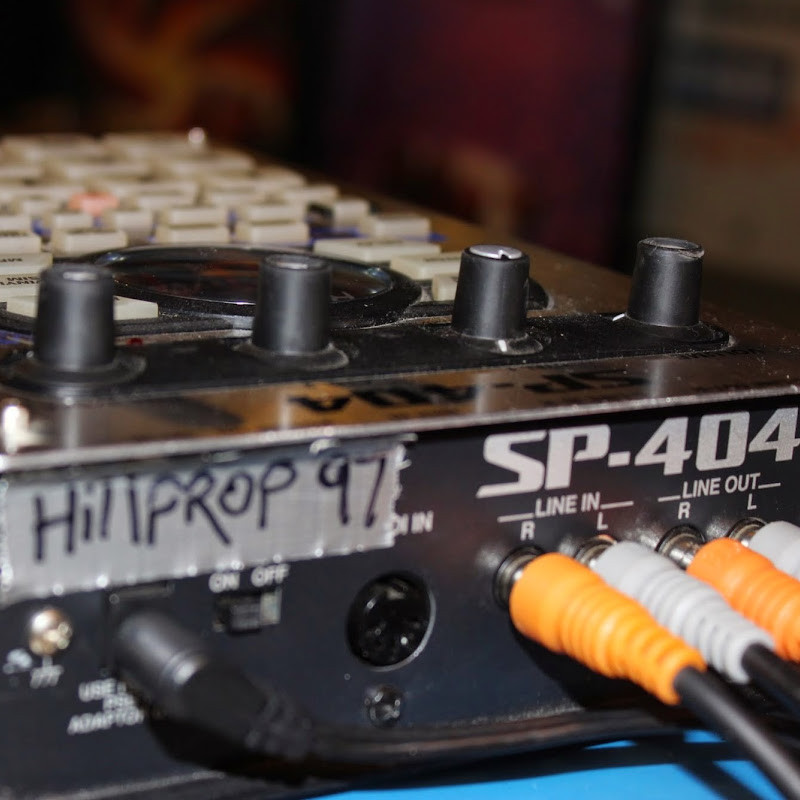 hillprop97 icon