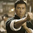 MRQyTr-rx7g-channel-avatar-Reynes Castamere