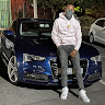 Автор