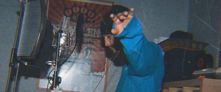 Artist Thumbnail