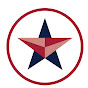 North Texas Surgical Specialists logo