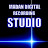 MADAN DIGITAL AUDIO RECORDING STUDIO