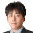 N7iBN94jcpc-channel-avatar-Shinichiro Azumi