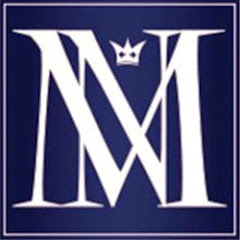 NAMUEチャンネル