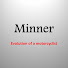 WWt-ekSU1YE-channel-avatar-Minner Q