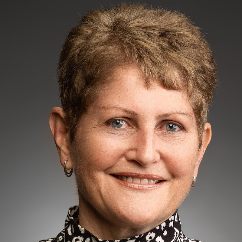 Brenda Day