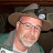 @leekisselburg8013's avatar