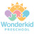 Wonderkid Preschool