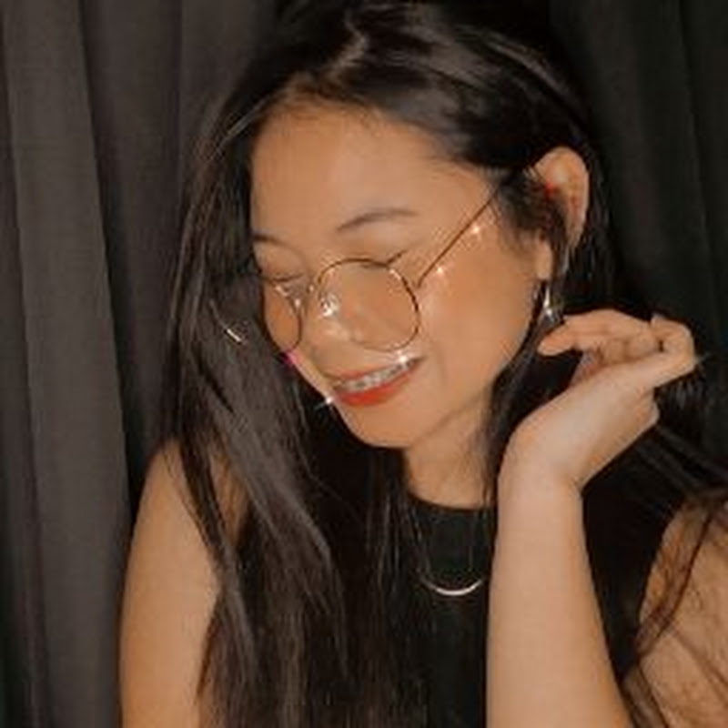 Cath Faraon