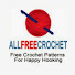 NnN5I0hzD3s-channel-avatar-AllFreeCrochet