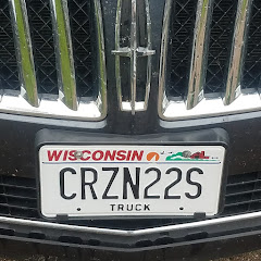 Cruzinon22s net worth